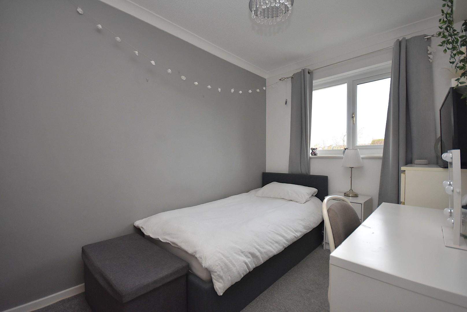 26 Teifi Drive, Barry, CF62 7TL